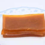 Aam Papad