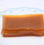 Aam Papad