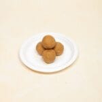 Besan Laddu - Image 3