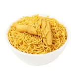 Bikaneri Bhujia