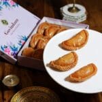 Gujiya Chashni - Image 4