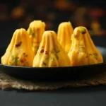 Chirawa Modak | Amba Modak