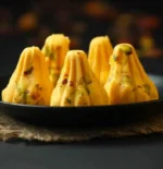 Chirawa Modak | Amba Modak