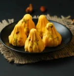 Chirawa Modak | Amba Modak - Image 3