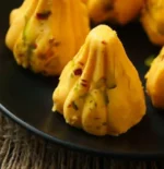 Chirawa Modak | Amba Modak - Image 4