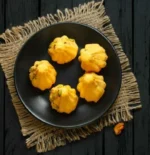 Chirawa Modak | Amba Modak - Image 2
