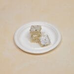Coconut Burfi (Nariyal Barfi) - Image 4
