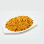 Dal Moth