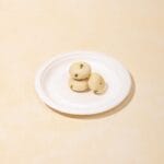 Mawa Peda - Image 2