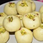 Mawa Peda - Image 4