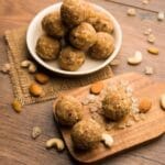 Gond laddu - Image 3