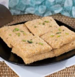Gur ki Gajak - Image 4
