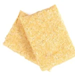Gur ki Gajak - Image 3