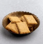 Gur ki Gajak - Image 2
