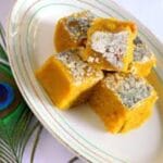 Mango Burfi - Image 3