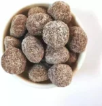 Buy Imli laddu - Image 2
