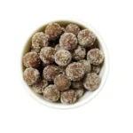Buy Imli laddu