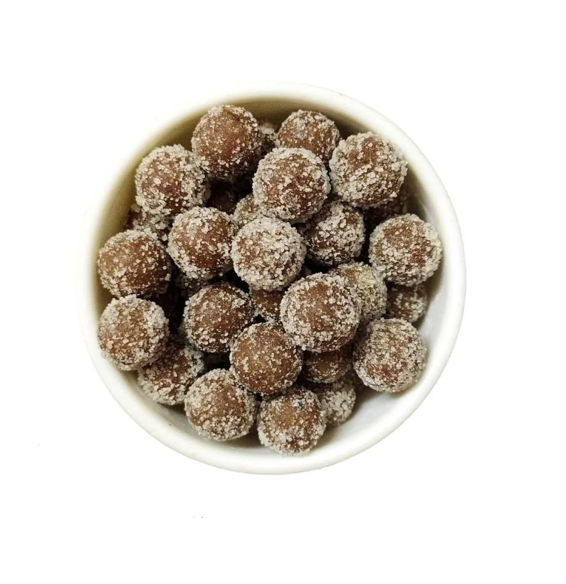 imli-laddu-2.webp Buy Imli laddu - Image 1