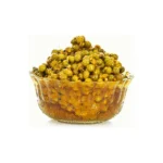 Kair Achar