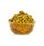 Kair Achar