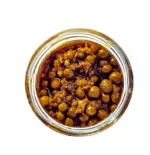 Kair Achar - Image 2