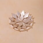 Fresh Premium Kaju Katli - Traditional Indian Sweet - Image 4