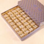 Kaju Roll - Image 3