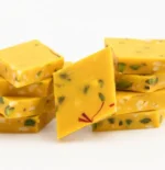 Kaju Kesar Pista - Image 4