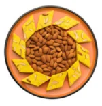 Kaju Kesar Pista - Image 3