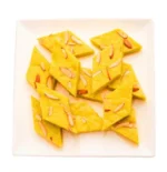 Kaju Kesar Pista - Image 2