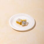 Mango Burfi - Image 2