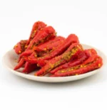 Mirch Achar | Red Chilli Pickle - Image 3