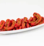 Mirch Achar | Red Chilli Pickle - Image 2