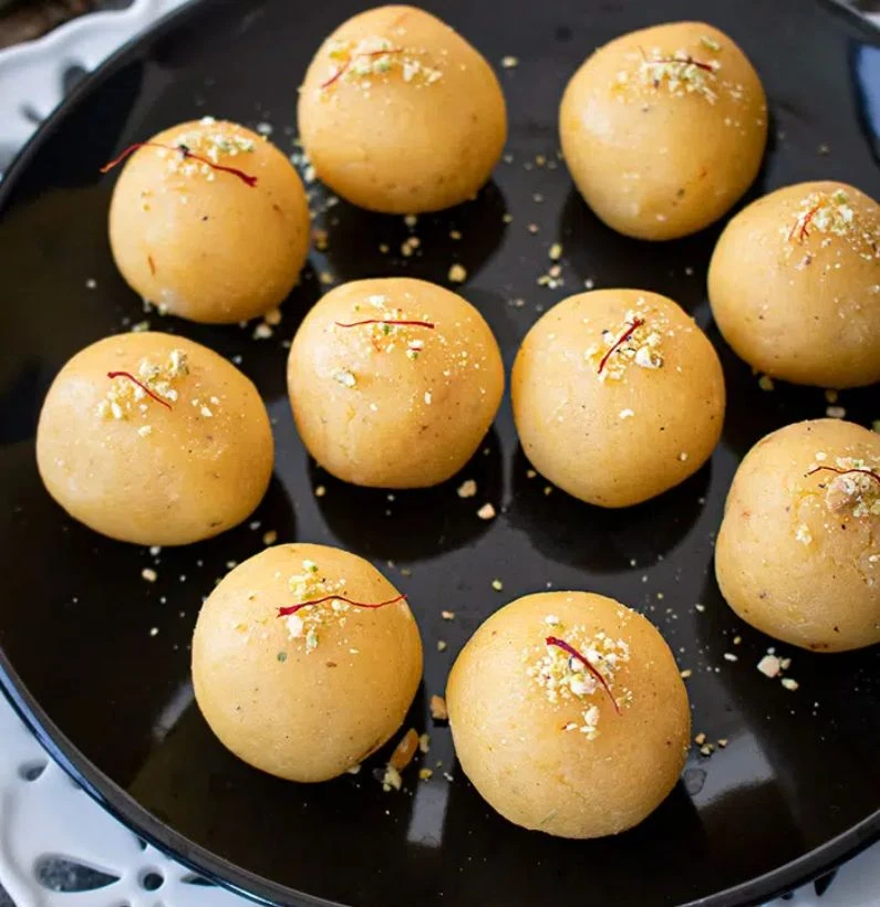moong-ladoo-2.webp Moong Dal Laddu - Image 1
