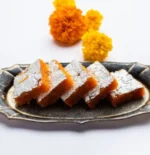 Moti Pak - Image 4