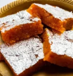 Moti Pak - Image 6