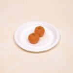 Motichur laddu - Image 4