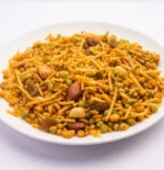 Govindam Navratna Mixture - Image 4