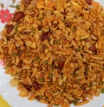 Govindam Navratna Mixture - Image 3