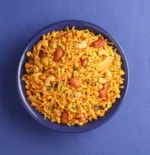 Govindam Navratna Mixture - Image 2