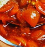 Meetha Lemon Pickle - Image 3