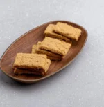 Rajasthani Gajak - Image 3