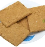 Rajasthani Gajak - Image 2