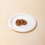 Rajasthani Peda - Image 4