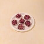 Buy Rose Ladoo - Image 4