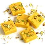 Mango Burfi - Image 5